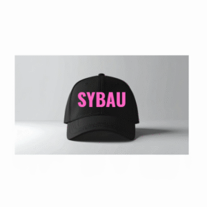 SYBAU
