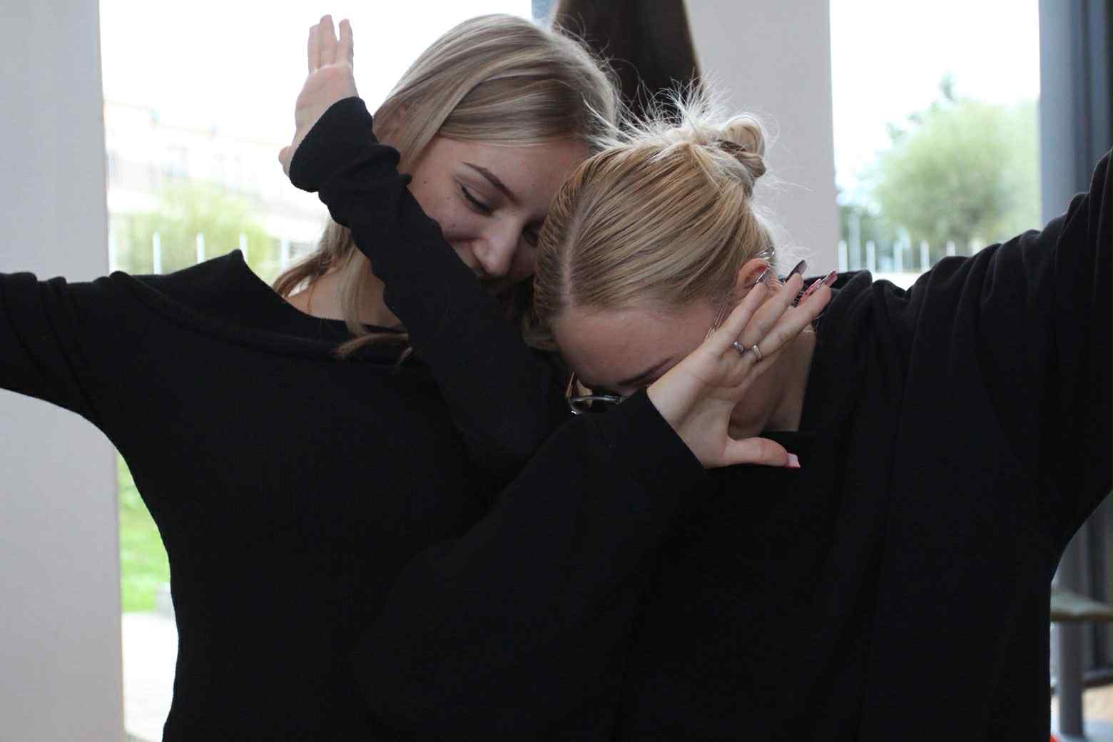 8ddac016-bf77-482f-ade8-a34cc327e4c0