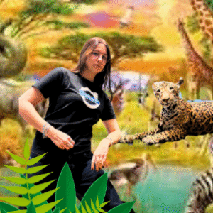 Keep calm and drive VOLVO